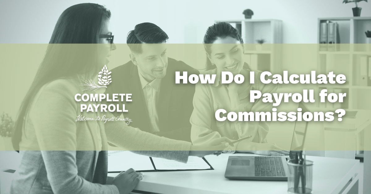 Payroll Processing Complete Payroll - Ocean Photos - Stunning Mobile Collection